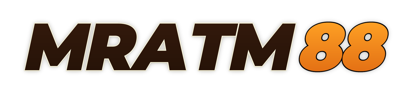 mratm88